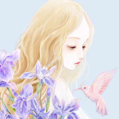武田观柳（身份：恶德实业家、操纵鸦片贸易） - 马酷电影大全在线观看8 - 线上看视频